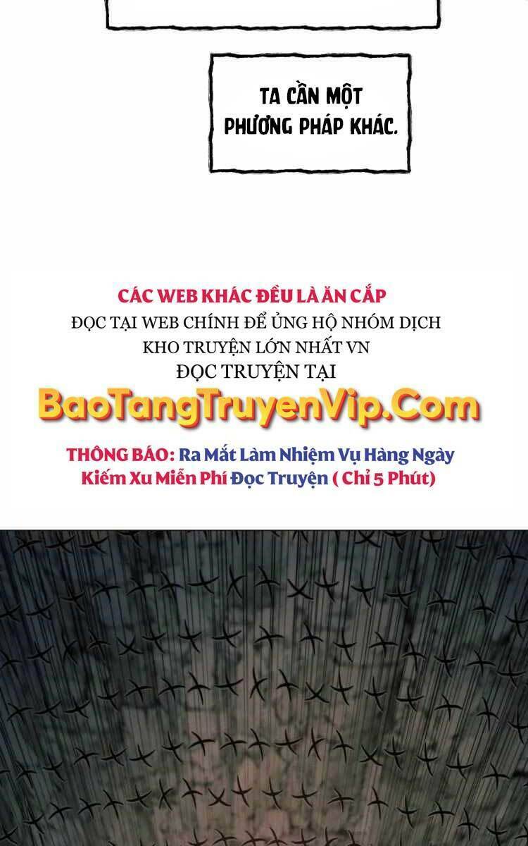 Chuyển Sinh Vào Thế Giới Võ Lâm - Chapter 26 - Page 54