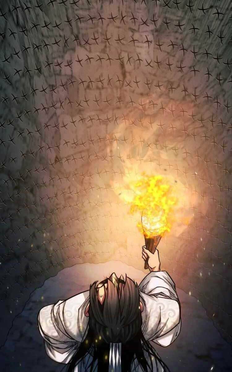 Chuyển Sinh Vào Thế Giới Võ Lâm - Chapter 26 - Page 55