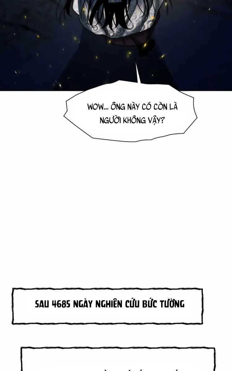 Chuyển Sinh Vào Thế Giới Võ Lâm - Chapter 26 - Page 56