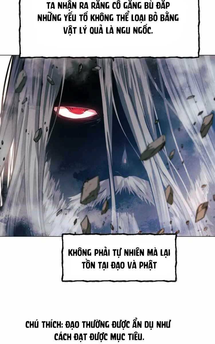 Chuyển Sinh Vào Thế Giới Võ Lâm - Chapter 26 - Page 57