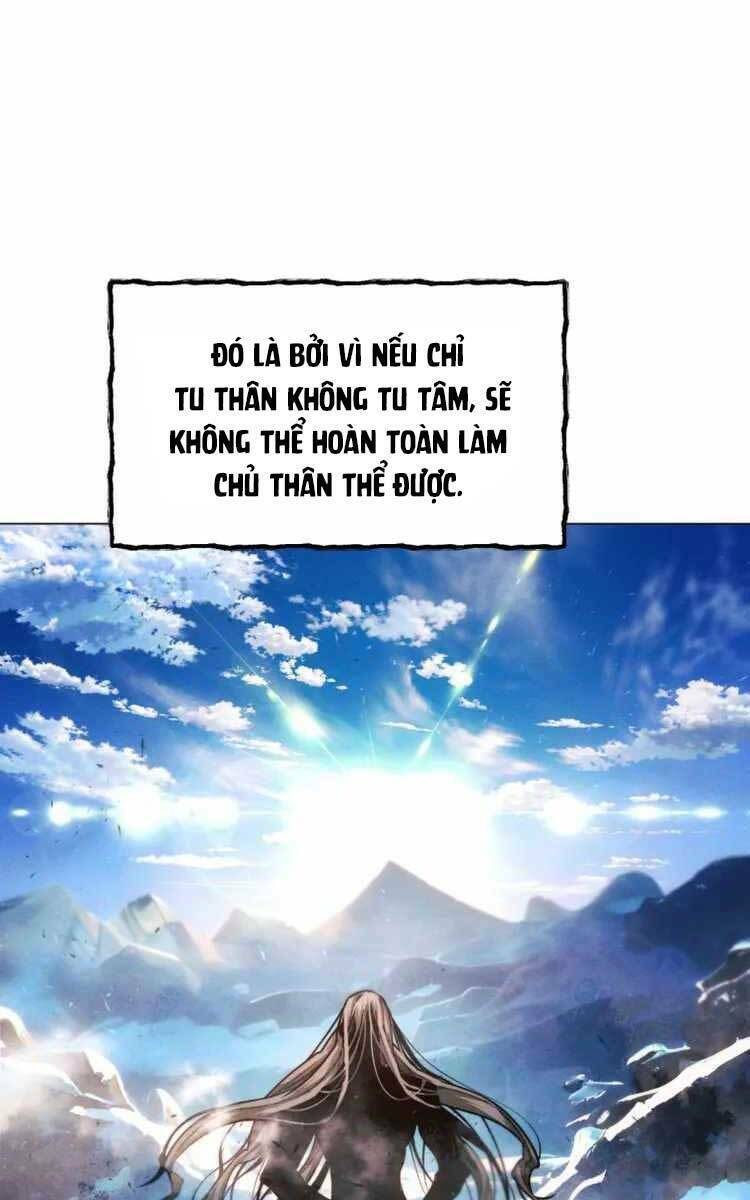 Chuyển Sinh Vào Thế Giới Võ Lâm - Chapter 26 - Page 58