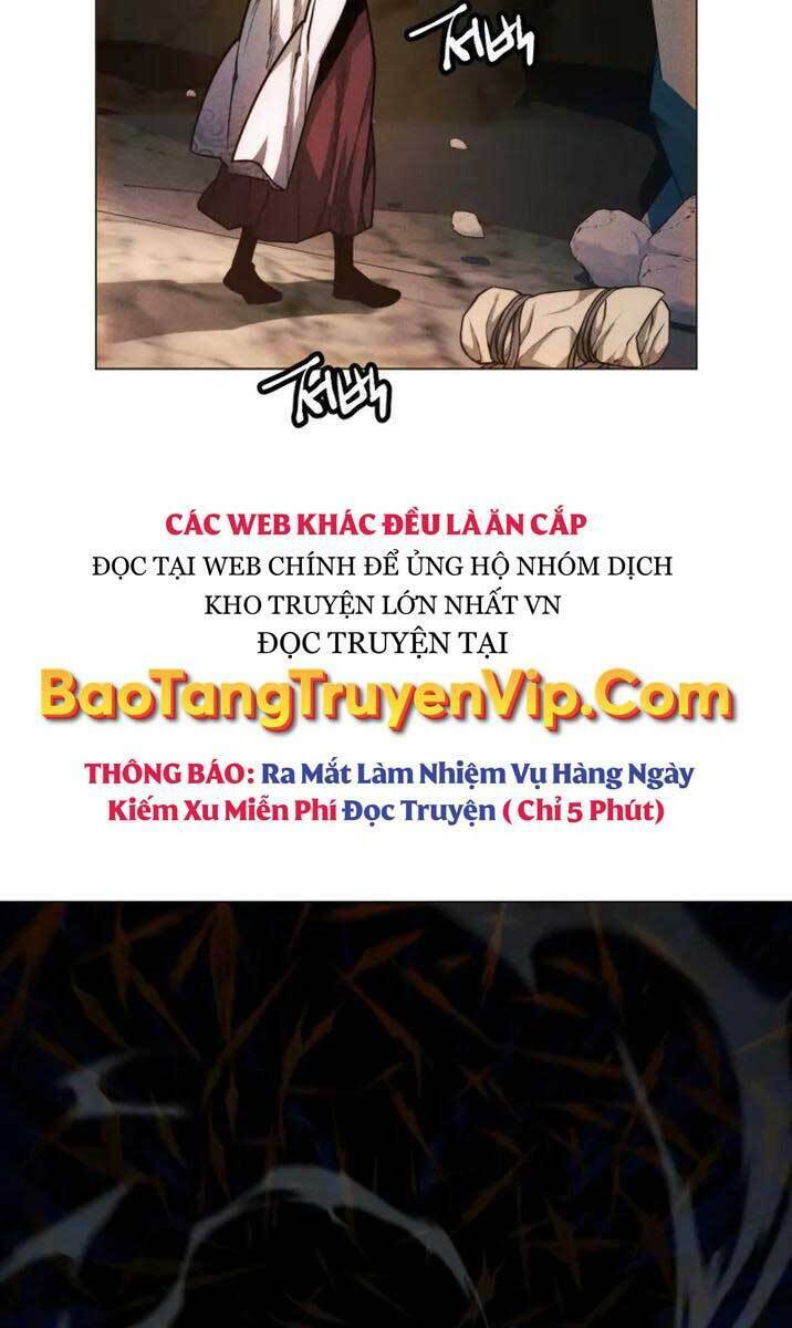 Chuyển Sinh Vào Thế Giới Võ Lâm - Chapter 26 - Page 5