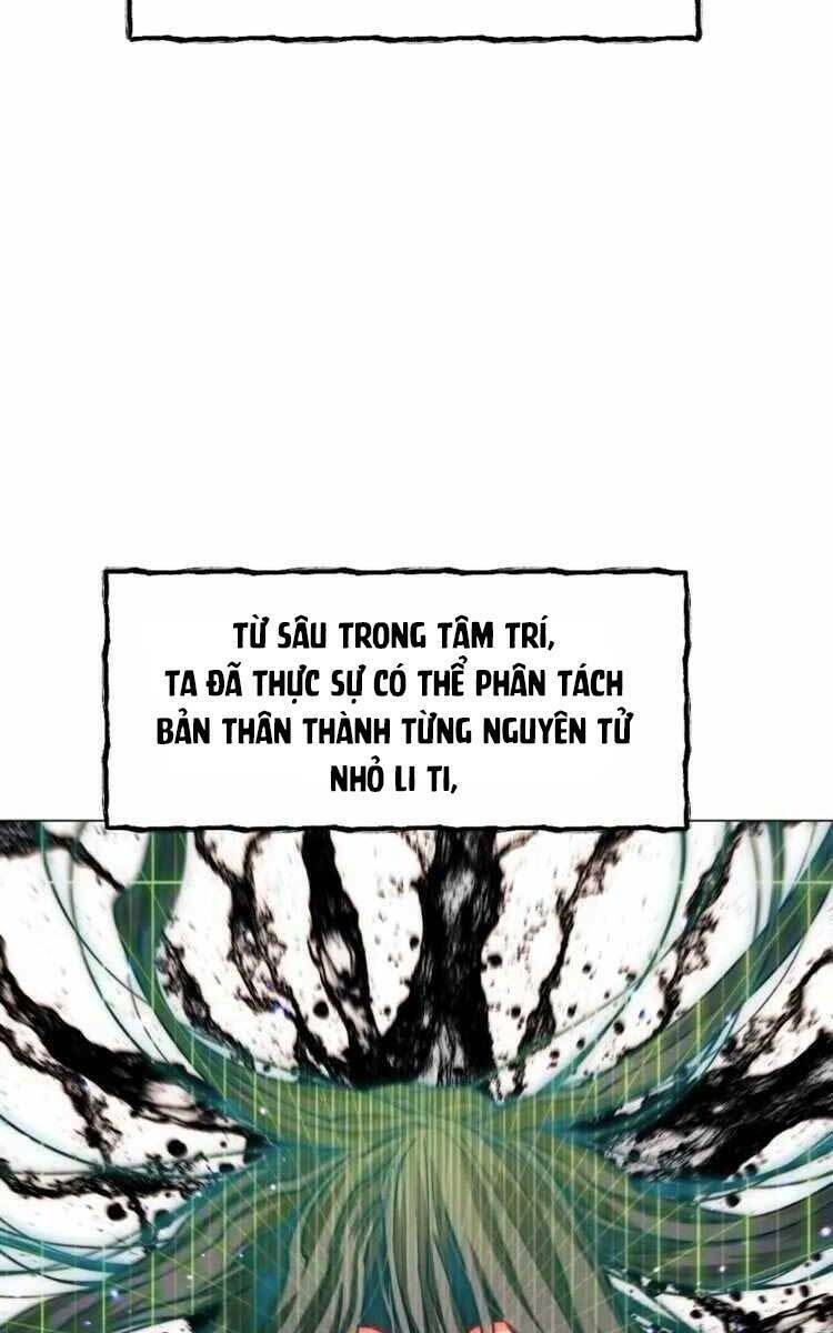 Chuyển Sinh Vào Thế Giới Võ Lâm - Chapter 26 - Page 60