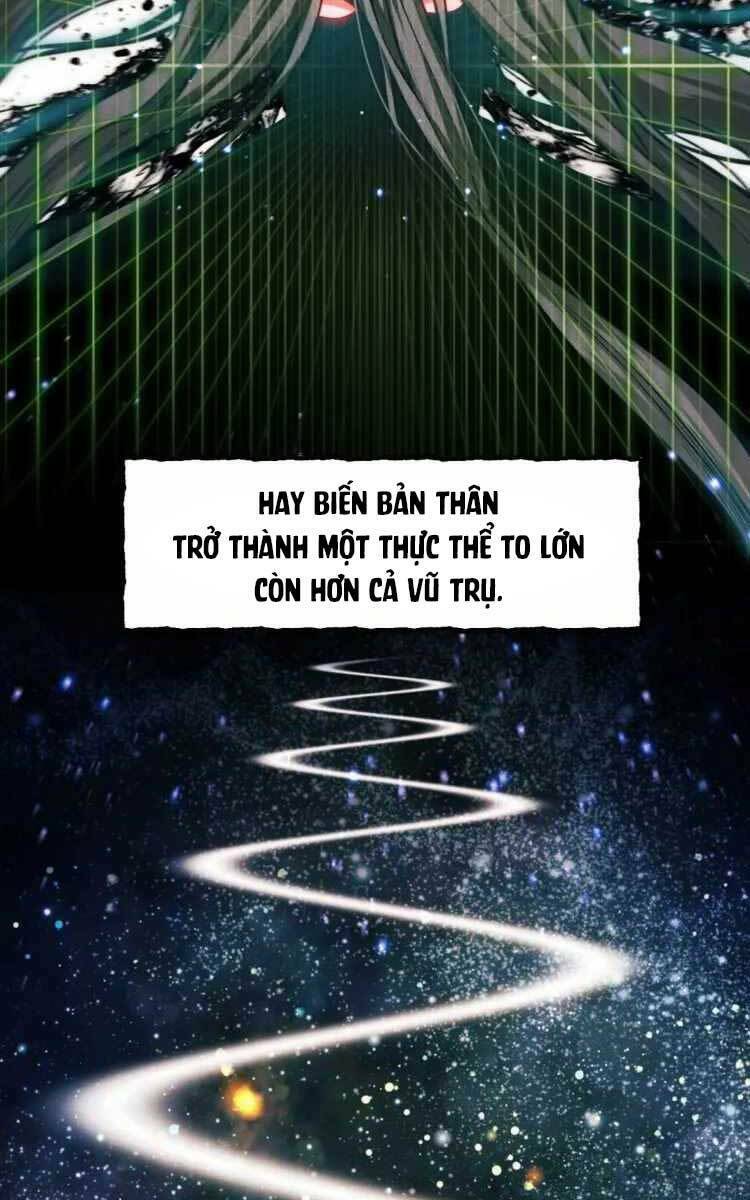 Chuyển Sinh Vào Thế Giới Võ Lâm - Chapter 26 - Page 61