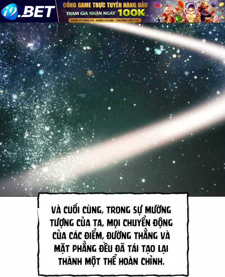 Chuyển Sinh Vào Thế Giới Võ Lâm - Chapter 26 - Page 62