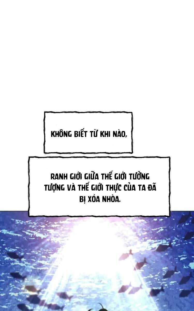 Chuyển Sinh Vào Thế Giới Võ Lâm - Chapter 26 - Page 63