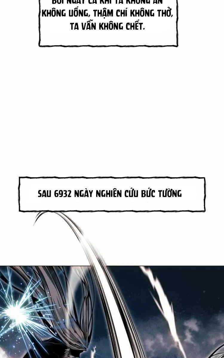 Chuyển Sinh Vào Thế Giới Võ Lâm - Chapter 26 - Page 65