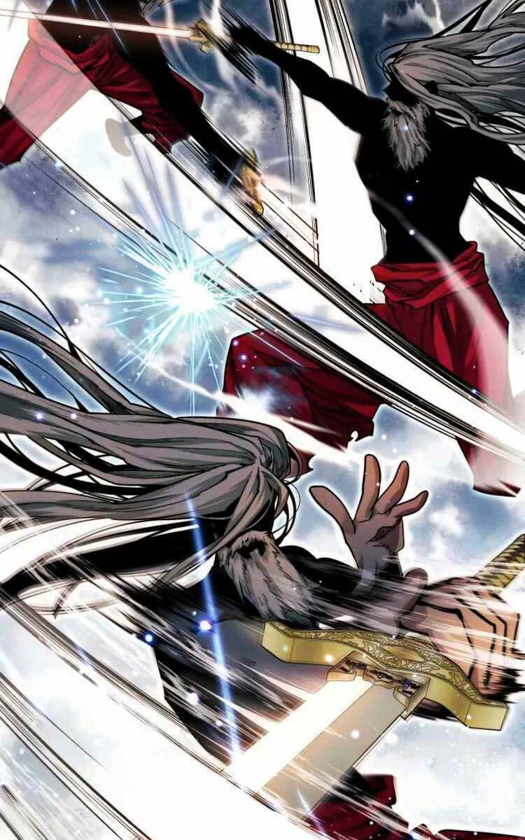 Chuyển Sinh Vào Thế Giới Võ Lâm - Chapter 26 - Page 66