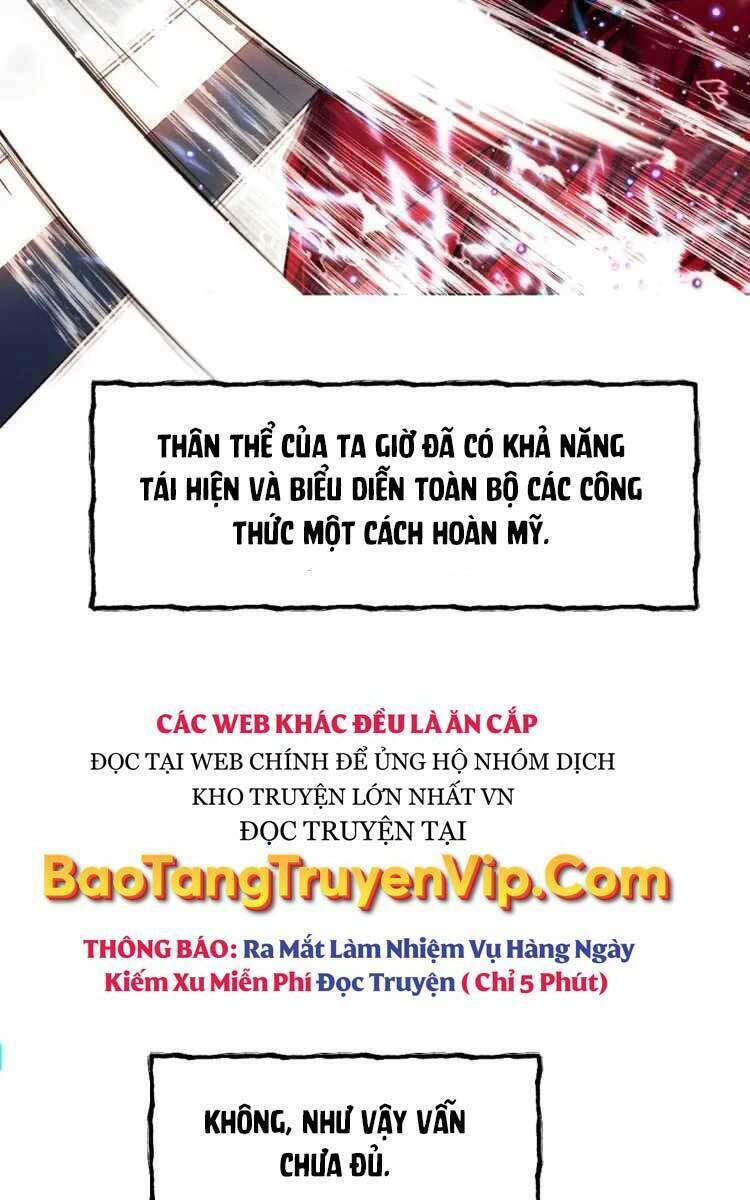 Chuyển Sinh Vào Thế Giới Võ Lâm - Chapter 26 - Page 67