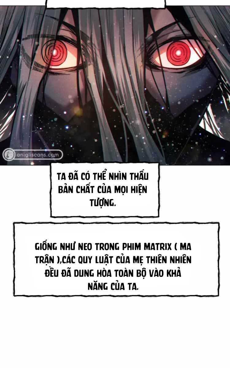 Chuyển Sinh Vào Thế Giới Võ Lâm - Chapter 26 - Page 68