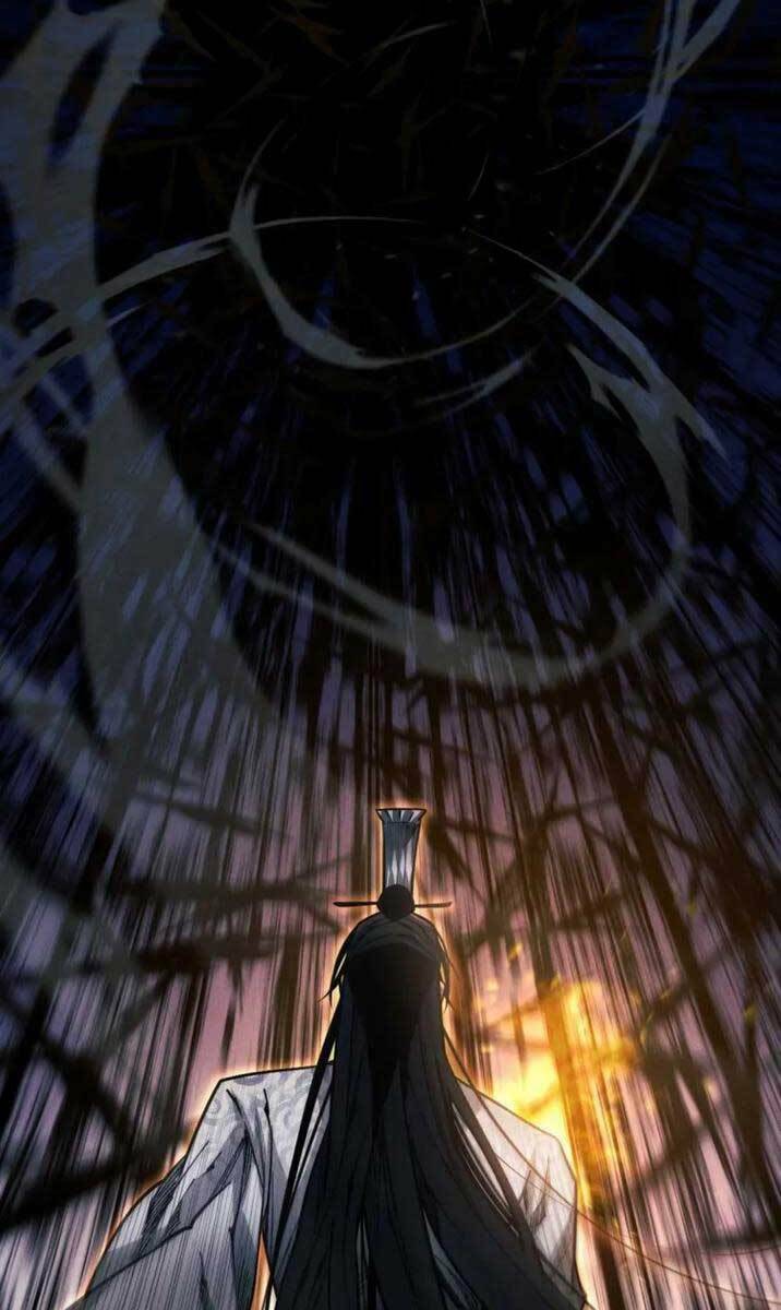 Chuyển Sinh Vào Thế Giới Võ Lâm - Chapter 26 - Page 6