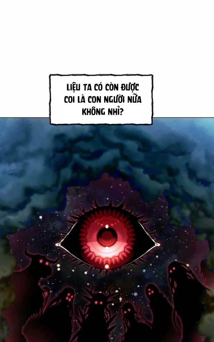 Chuyển Sinh Vào Thế Giới Võ Lâm - Chapter 26 - Page 69