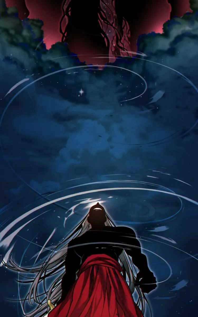 Chuyển Sinh Vào Thế Giới Võ Lâm - Chapter 26 - Page 70