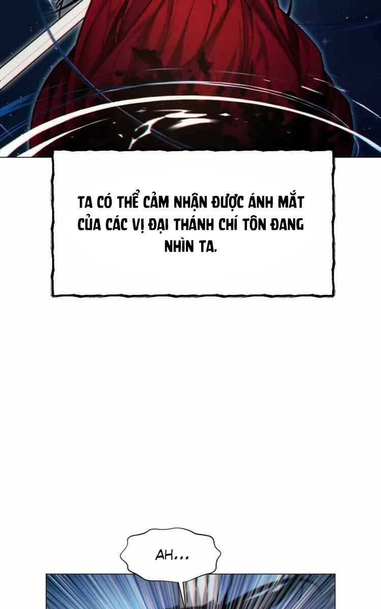 Chuyển Sinh Vào Thế Giới Võ Lâm - Chapter 26 - Page 71