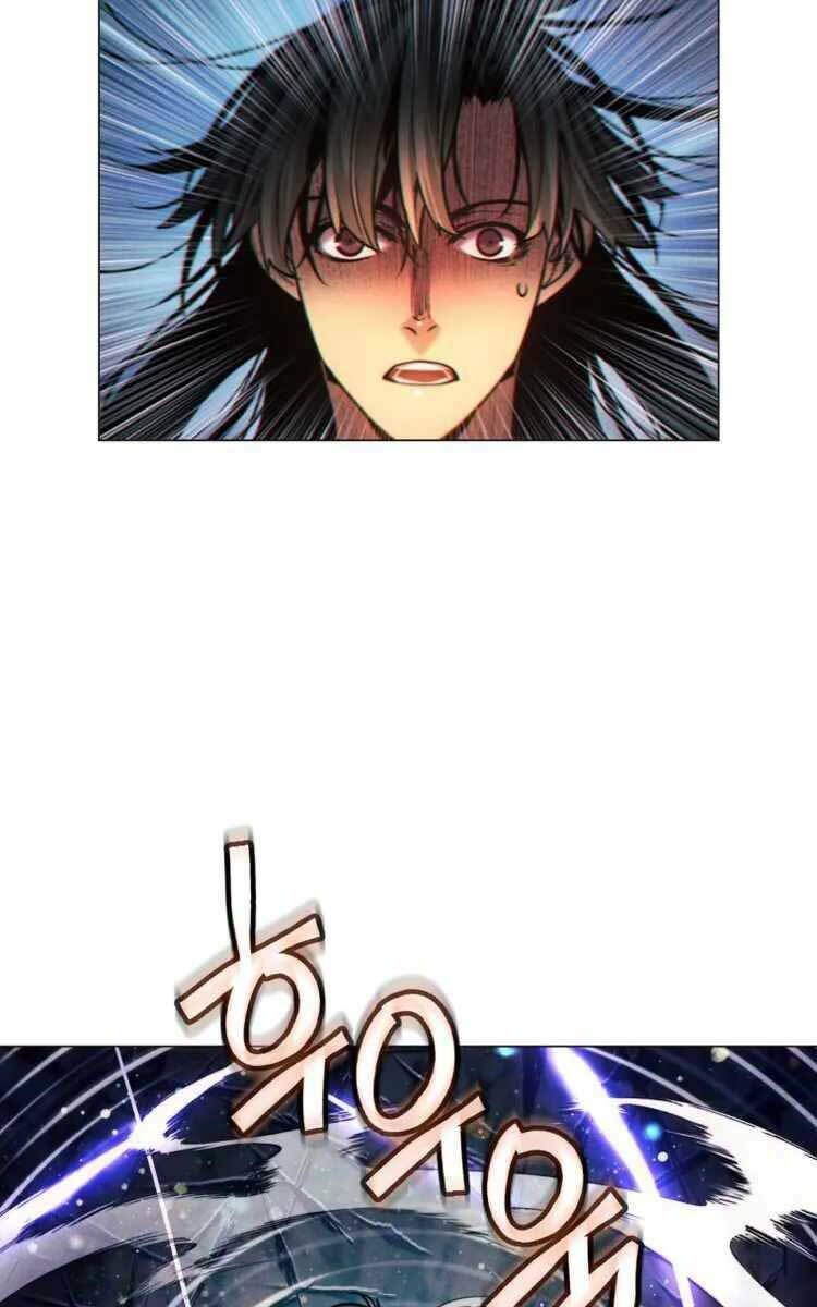 Chuyển Sinh Vào Thế Giới Võ Lâm - Chapter 26 - Page 72