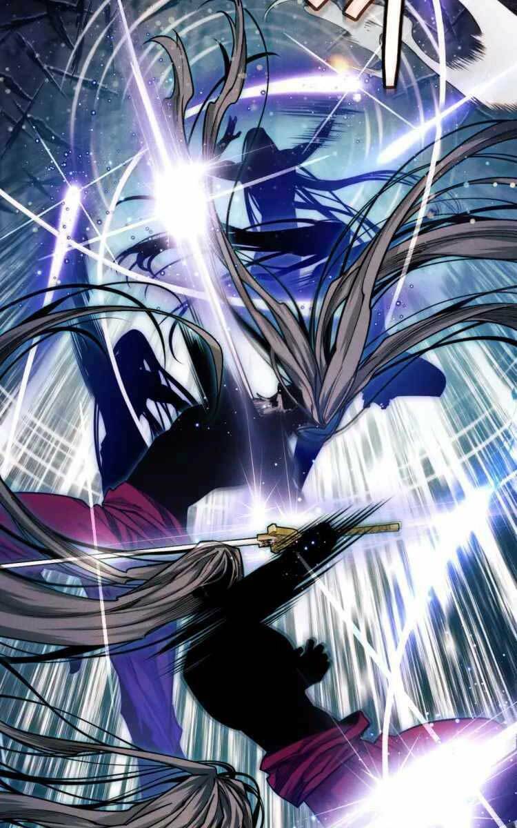 Chuyển Sinh Vào Thế Giới Võ Lâm - Chapter 26 - Page 73