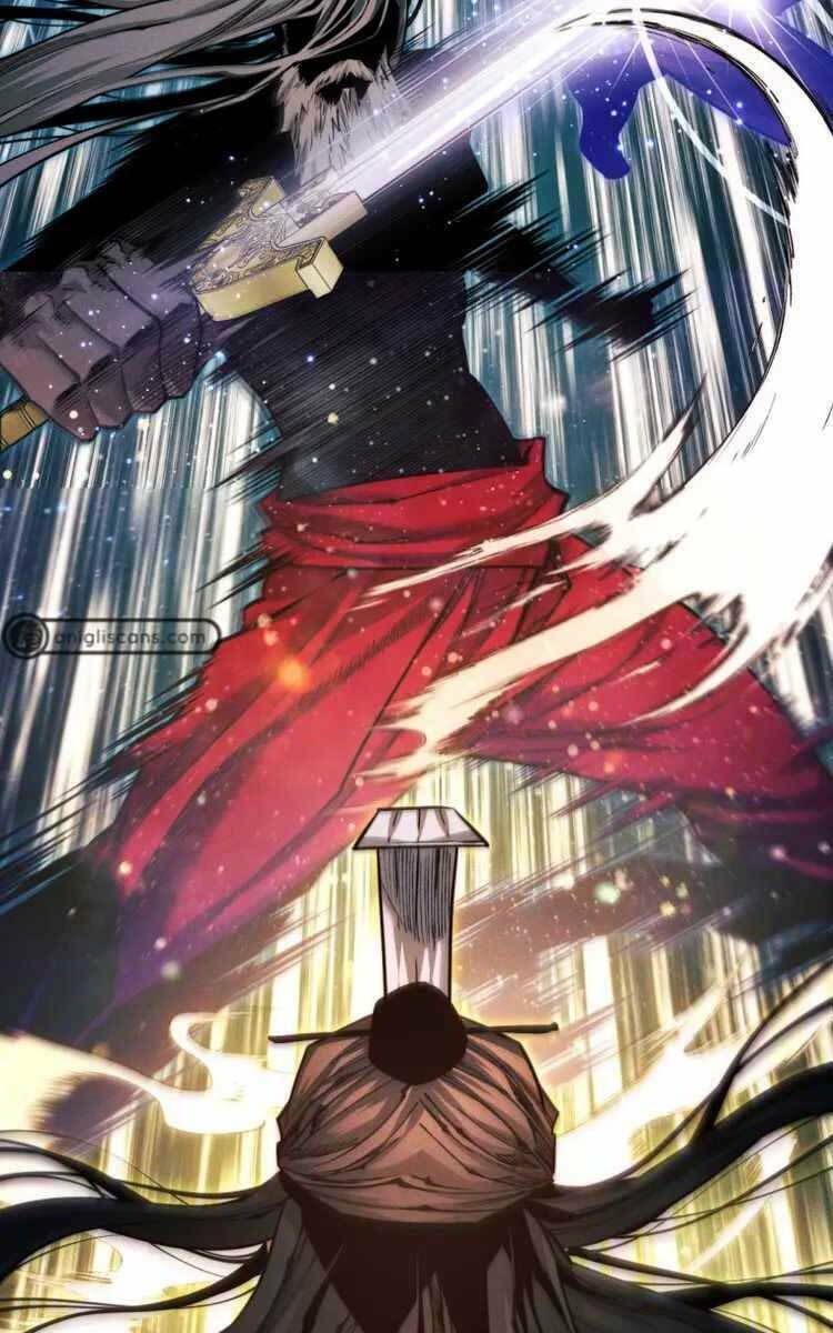 Chuyển Sinh Vào Thế Giới Võ Lâm - Chapter 26 - Page 74