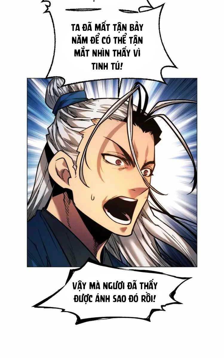 Chuyển Sinh Vào Thế Giới Võ Lâm - Chapter 26 - Page 76