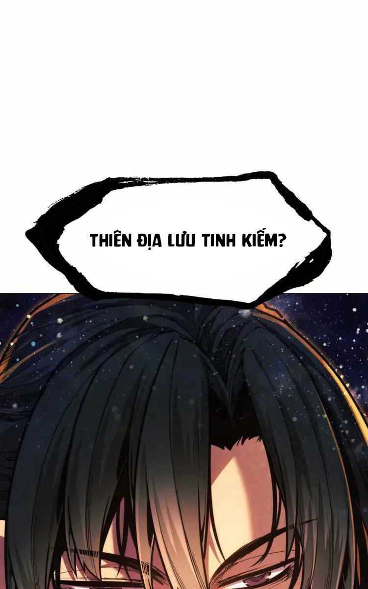 Chuyển Sinh Vào Thế Giới Võ Lâm - Chapter 26 - Page 77