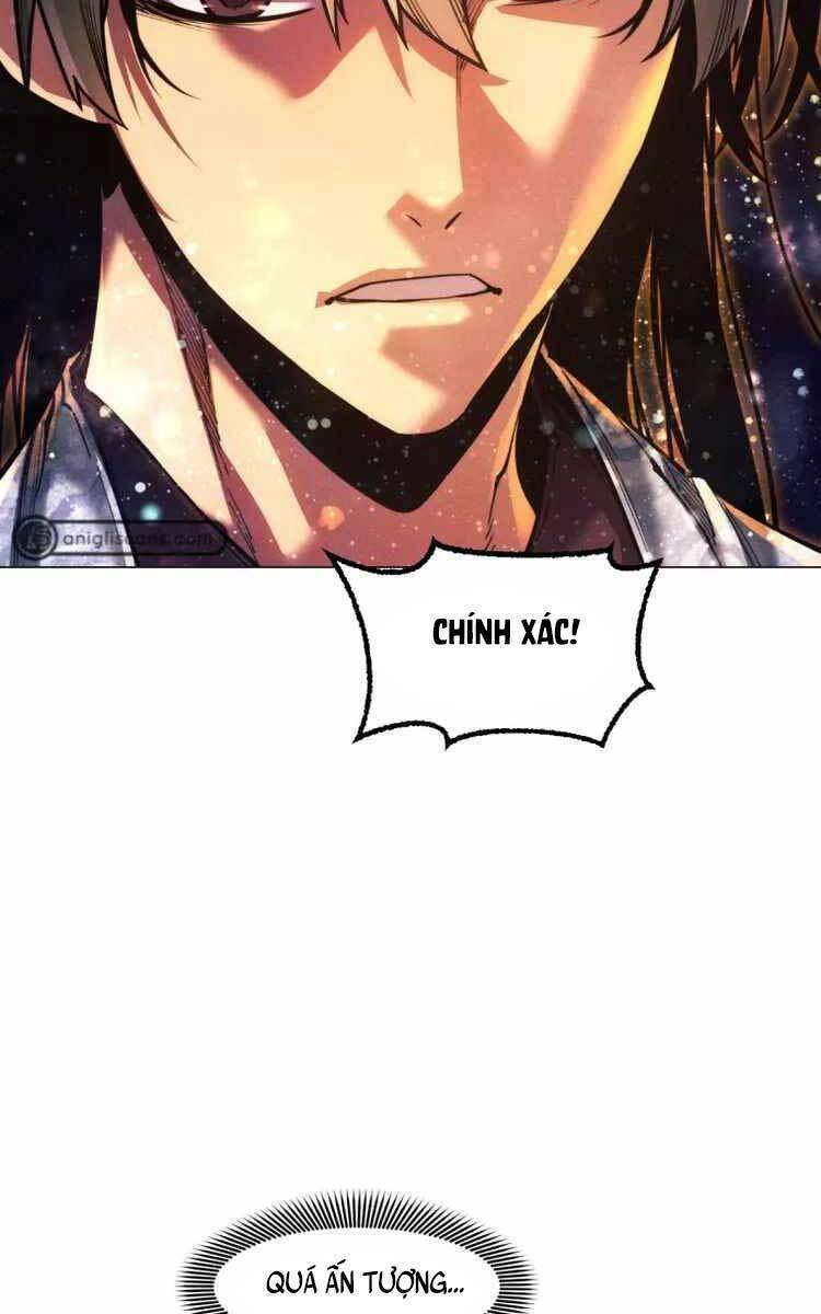 Chuyển Sinh Vào Thế Giới Võ Lâm - Chapter 26 - Page 78