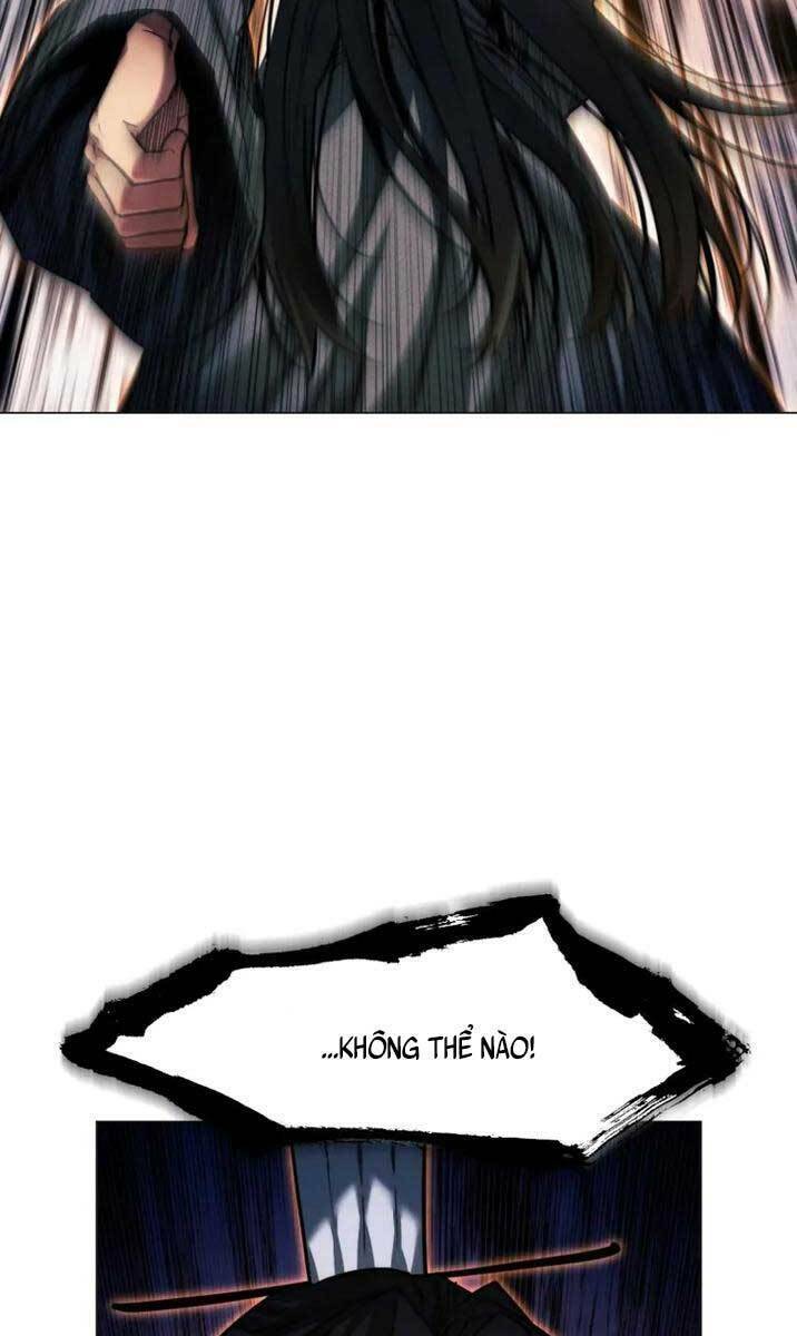 Chuyển Sinh Vào Thế Giới Võ Lâm - Chapter 26 - Page 7
