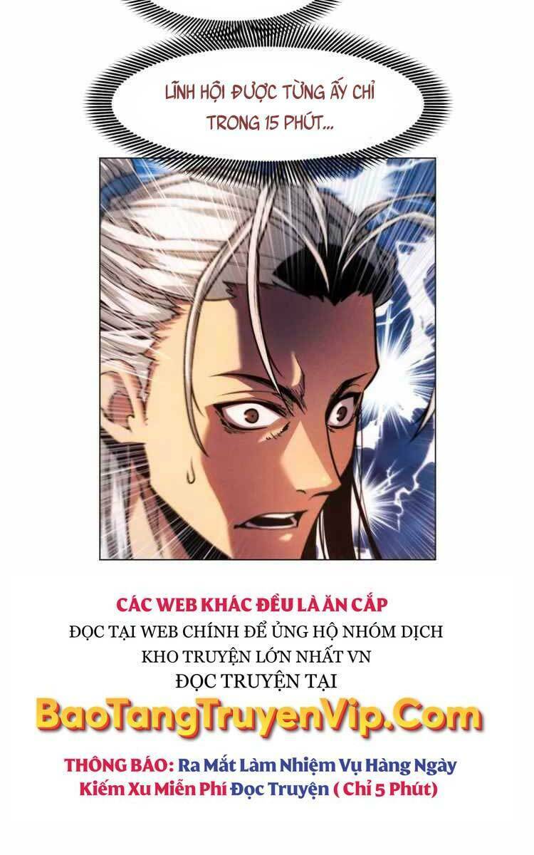 Chuyển Sinh Vào Thế Giới Võ Lâm - Chapter 26 - Page 79