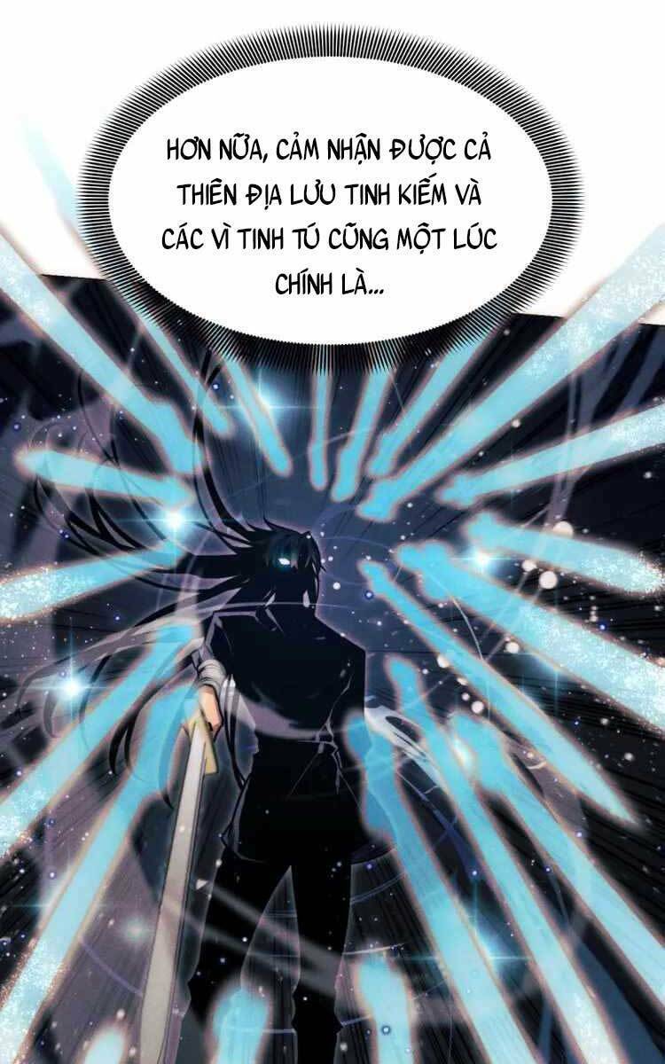 Chuyển Sinh Vào Thế Giới Võ Lâm - Chapter 26 - Page 80