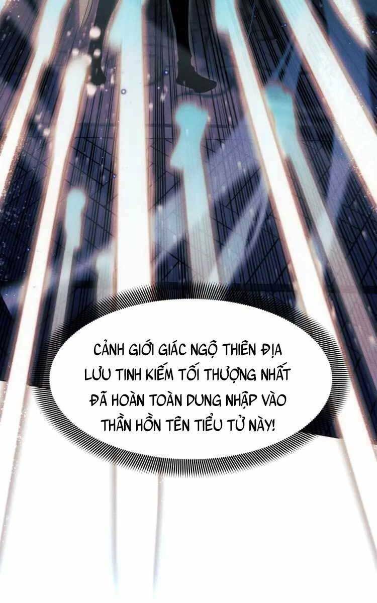 Chuyển Sinh Vào Thế Giới Võ Lâm - Chapter 26 - Page 81