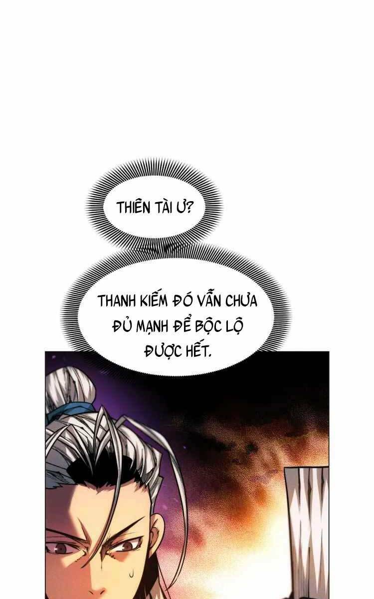 Chuyển Sinh Vào Thế Giới Võ Lâm - Chapter 26 - Page 82