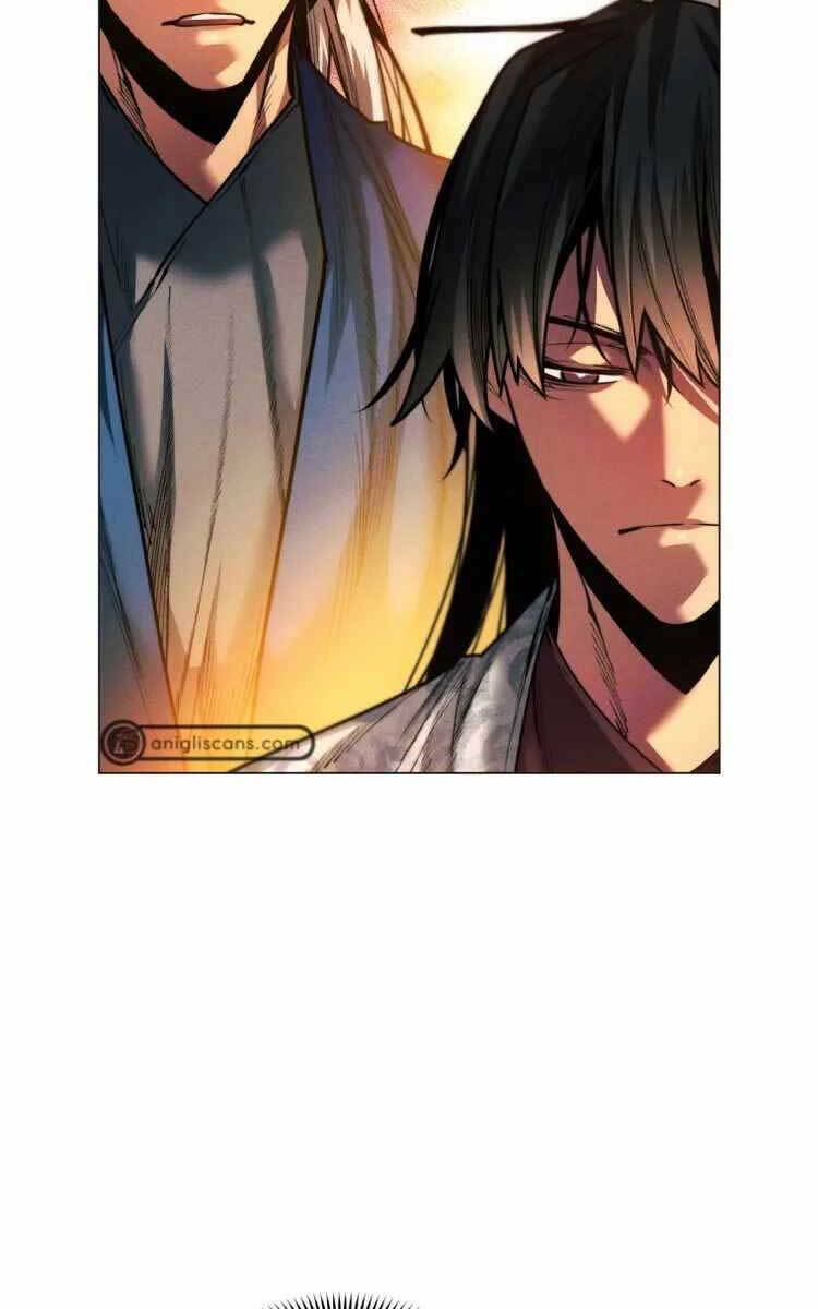 Chuyển Sinh Vào Thế Giới Võ Lâm - Chapter 26 - Page 83