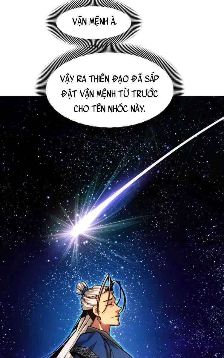 Chuyển Sinh Vào Thế Giới Võ Lâm - Chapter 26 - Page 84