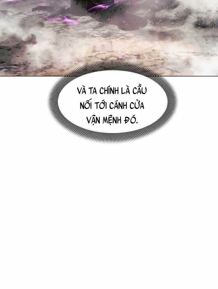 Chuyển Sinh Vào Thế Giới Võ Lâm - Chapter 26 - Page 86