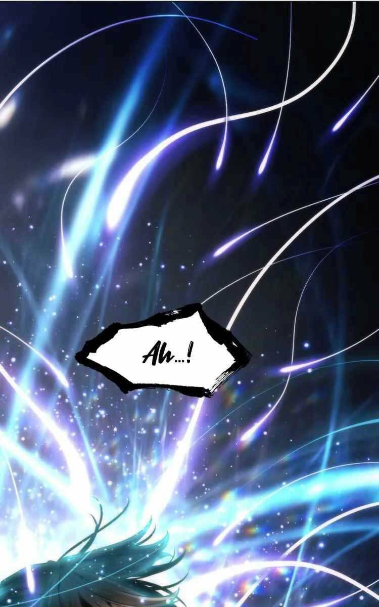 Chuyển Sinh Vào Thế Giới Võ Lâm - Chapter 26 - Page 87