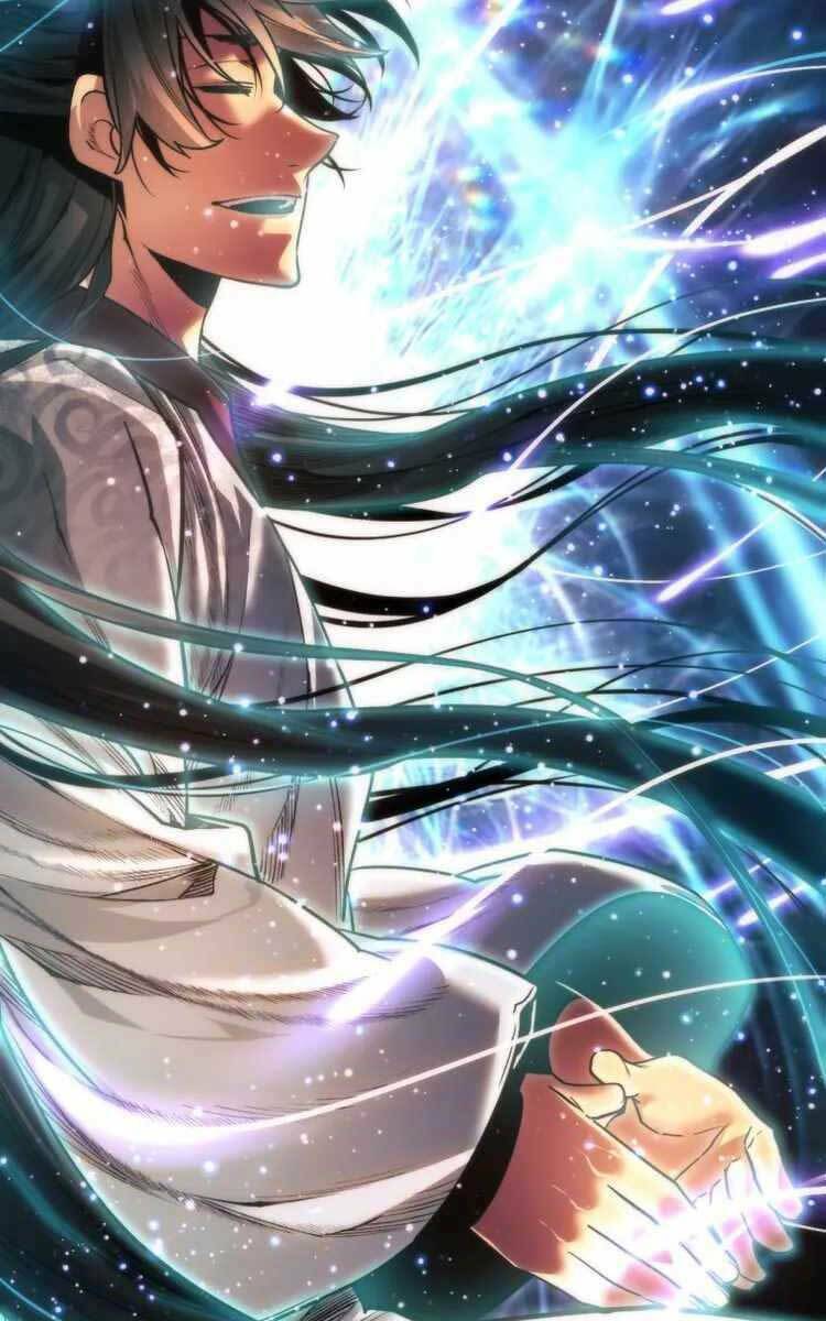 Chuyển Sinh Vào Thế Giới Võ Lâm - Chapter 26 - Page 88