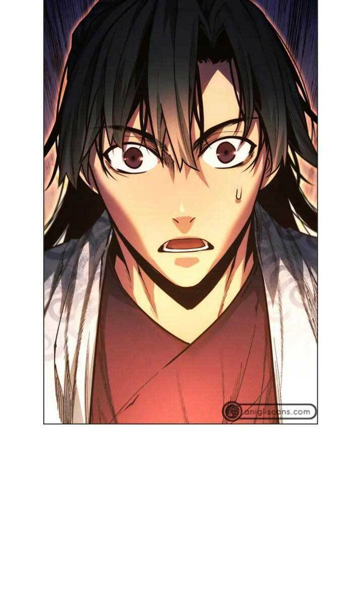 Chuyển Sinh Vào Thế Giới Võ Lâm - Chapter 26 - Page 8