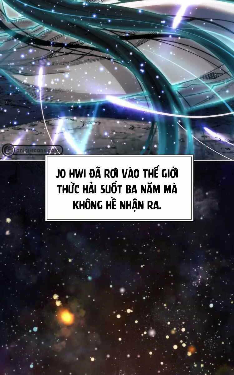 Chuyển Sinh Vào Thế Giới Võ Lâm - Chapter 26 - Page 89