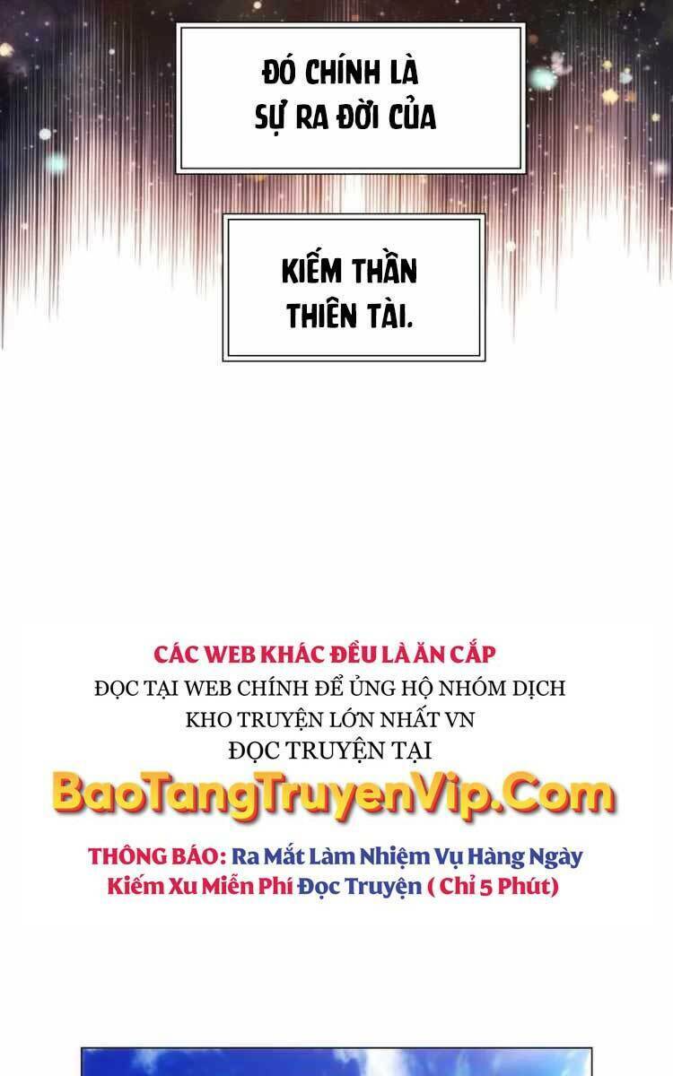 Chuyển Sinh Vào Thế Giới Võ Lâm - Chapter 26 - Page 90