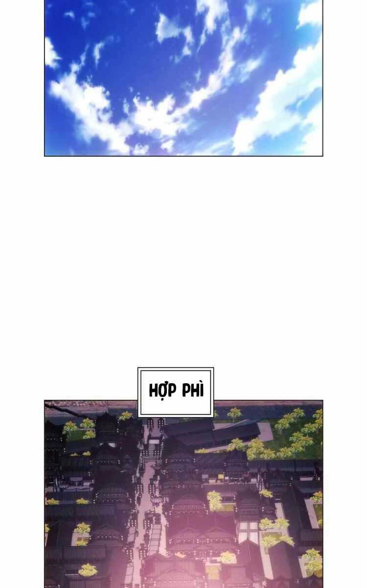 Chuyển Sinh Vào Thế Giới Võ Lâm - Chapter 26 - Page 91