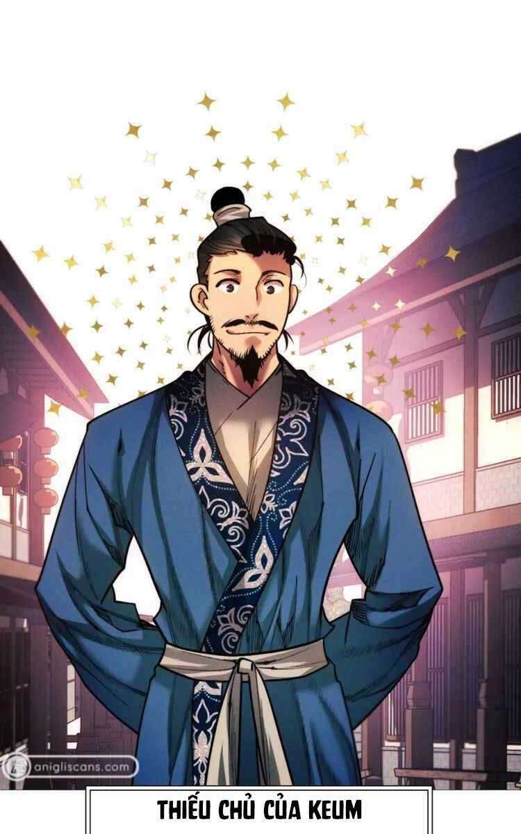 Chuyển Sinh Vào Thế Giới Võ Lâm - Chapter 26 - Page 93