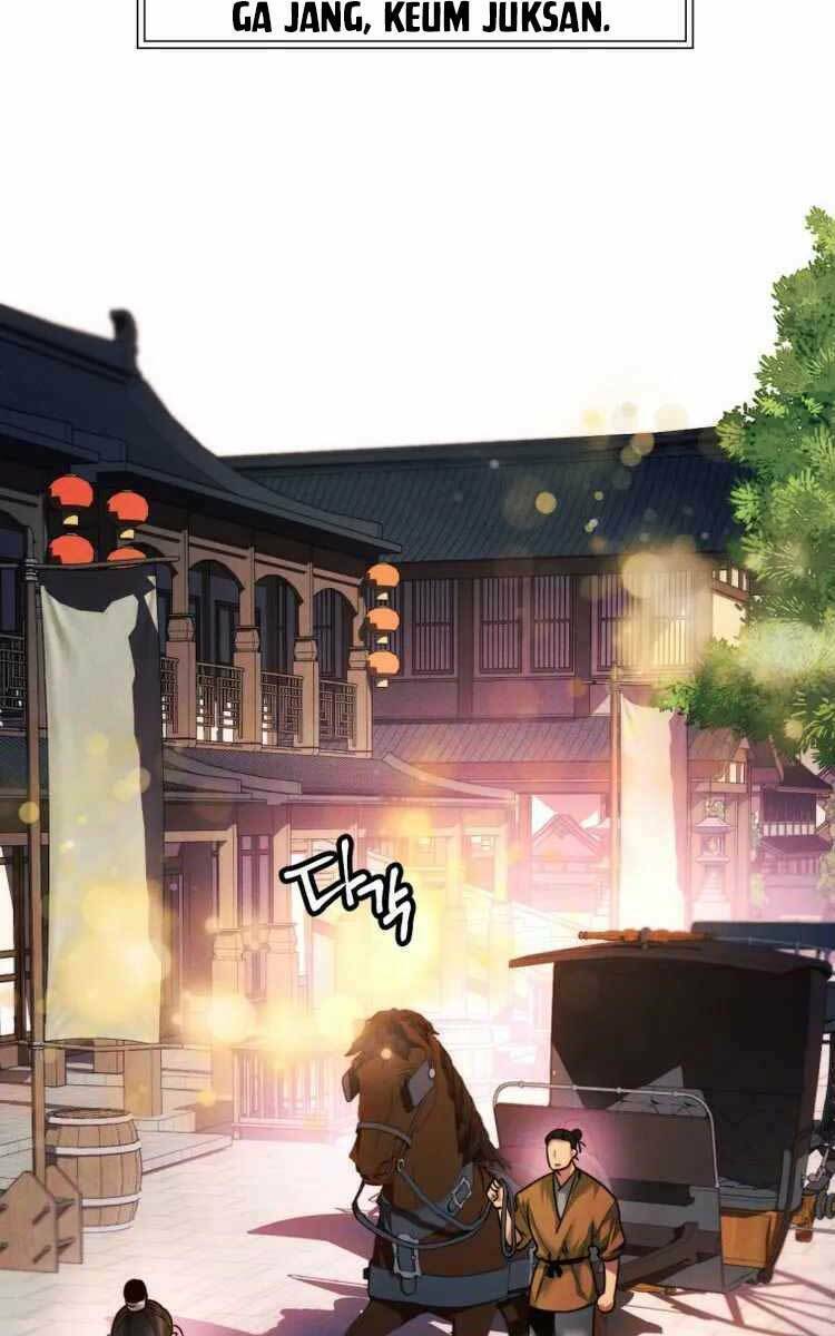 Chuyển Sinh Vào Thế Giới Võ Lâm - Chapter 26 - Page 94