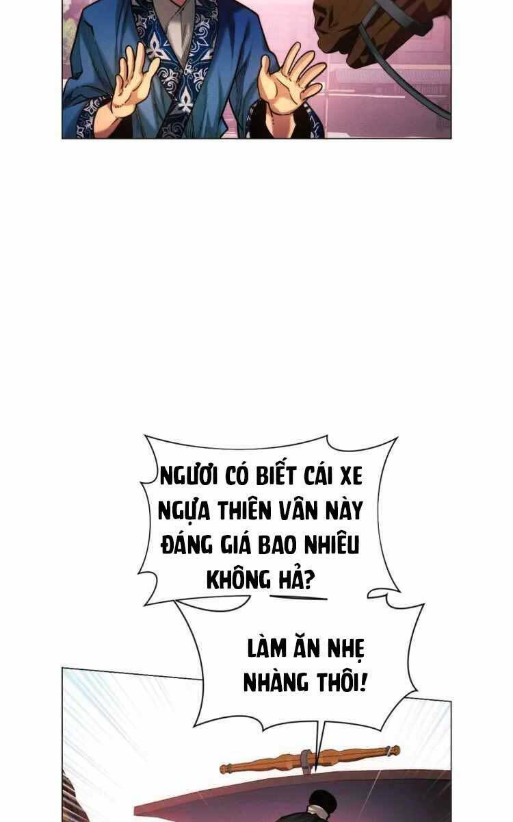 Chuyển Sinh Vào Thế Giới Võ Lâm - Chapter 26 - Page 96