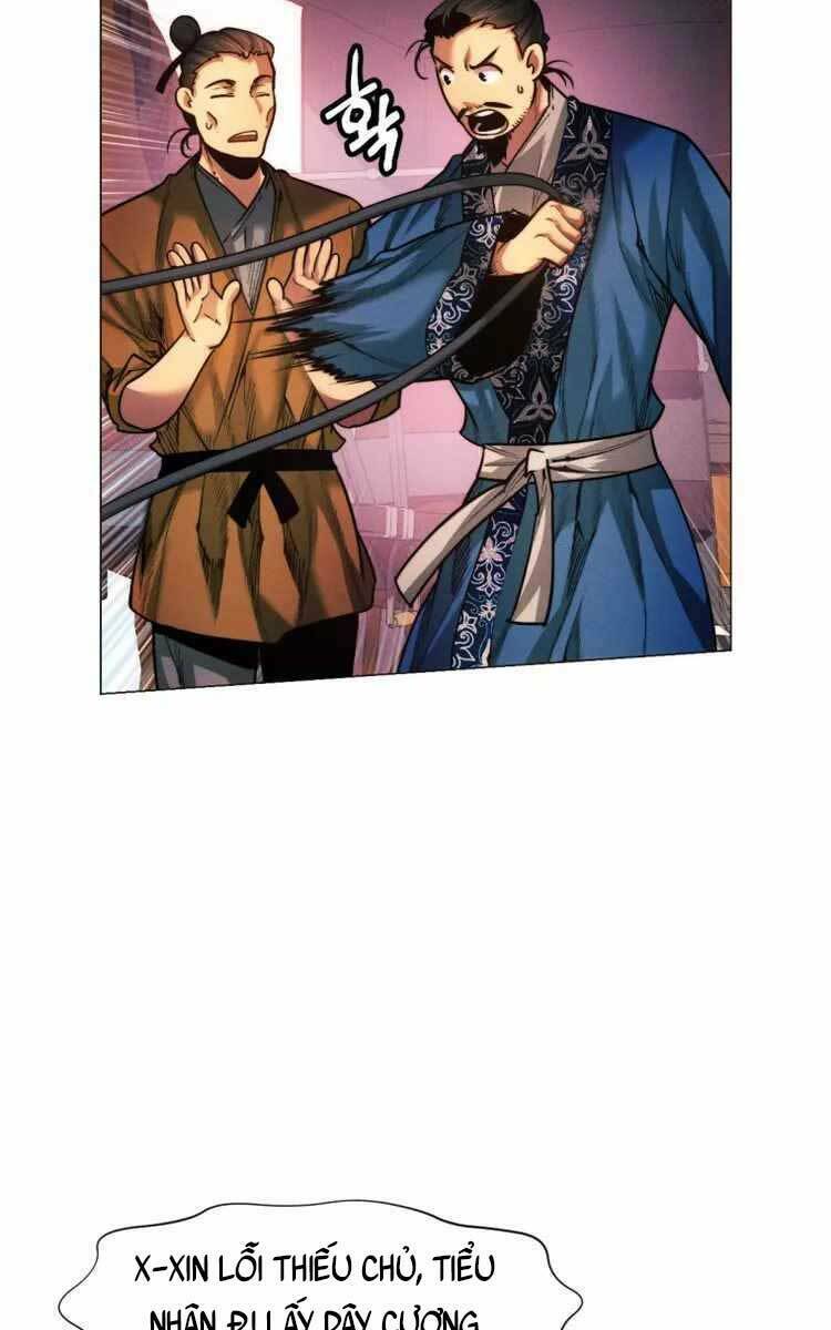 Chuyển Sinh Vào Thế Giới Võ Lâm - Chapter 26 - Page 97