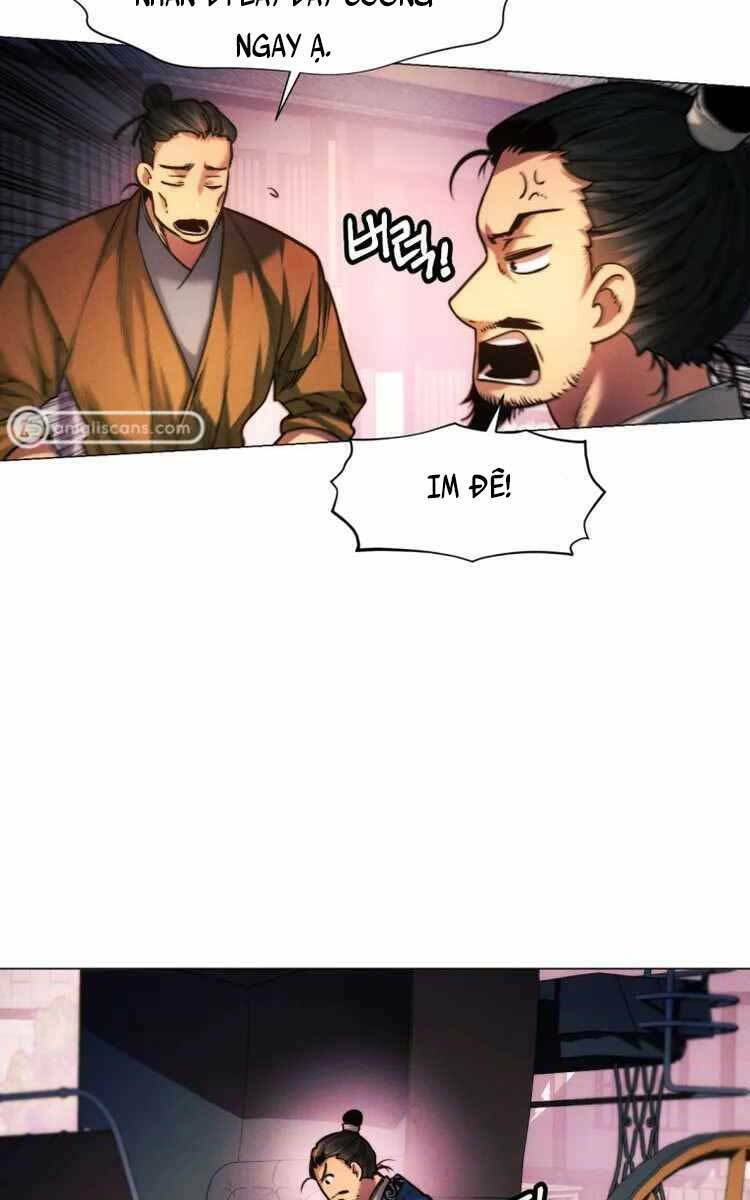 Chuyển Sinh Vào Thế Giới Võ Lâm - Chapter 26 - Page 98