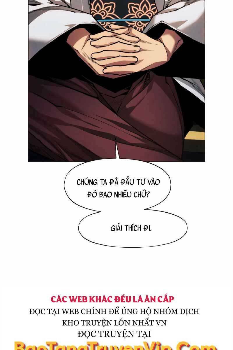 Chuyển Sinh Vào Thế Giới Võ Lâm - Chapter 27 - Page 100