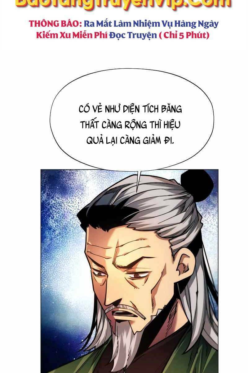 Chuyển Sinh Vào Thế Giới Võ Lâm - Chapter 27 - Page 101