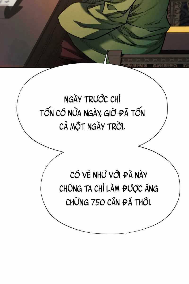 Chuyển Sinh Vào Thế Giới Võ Lâm - Chapter 27 - Page 104