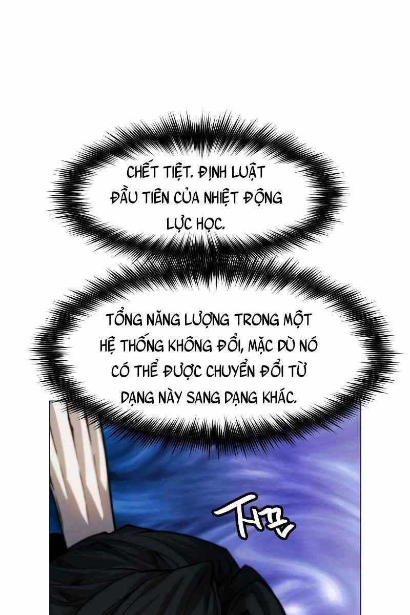 Chuyển Sinh Vào Thế Giới Võ Lâm - Chapter 27 - Page 105