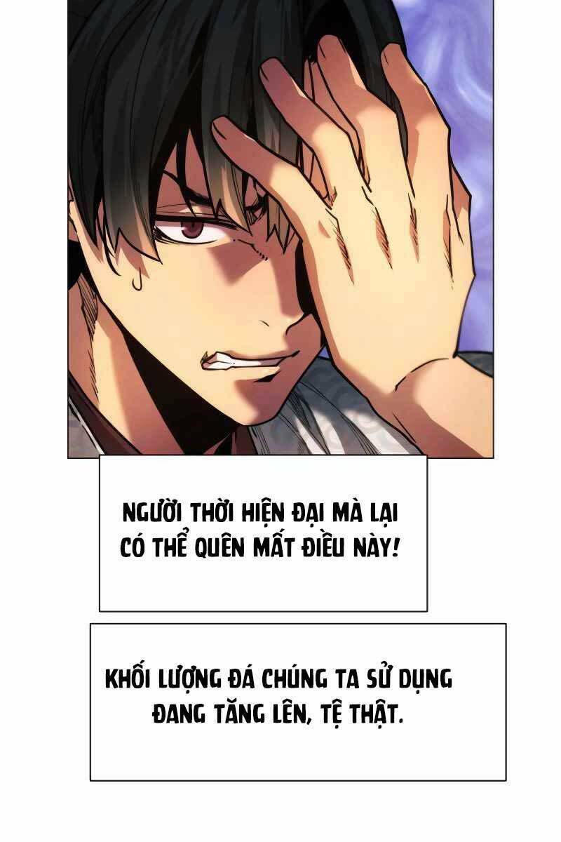 Chuyển Sinh Vào Thế Giới Võ Lâm - Chapter 27 - Page 106