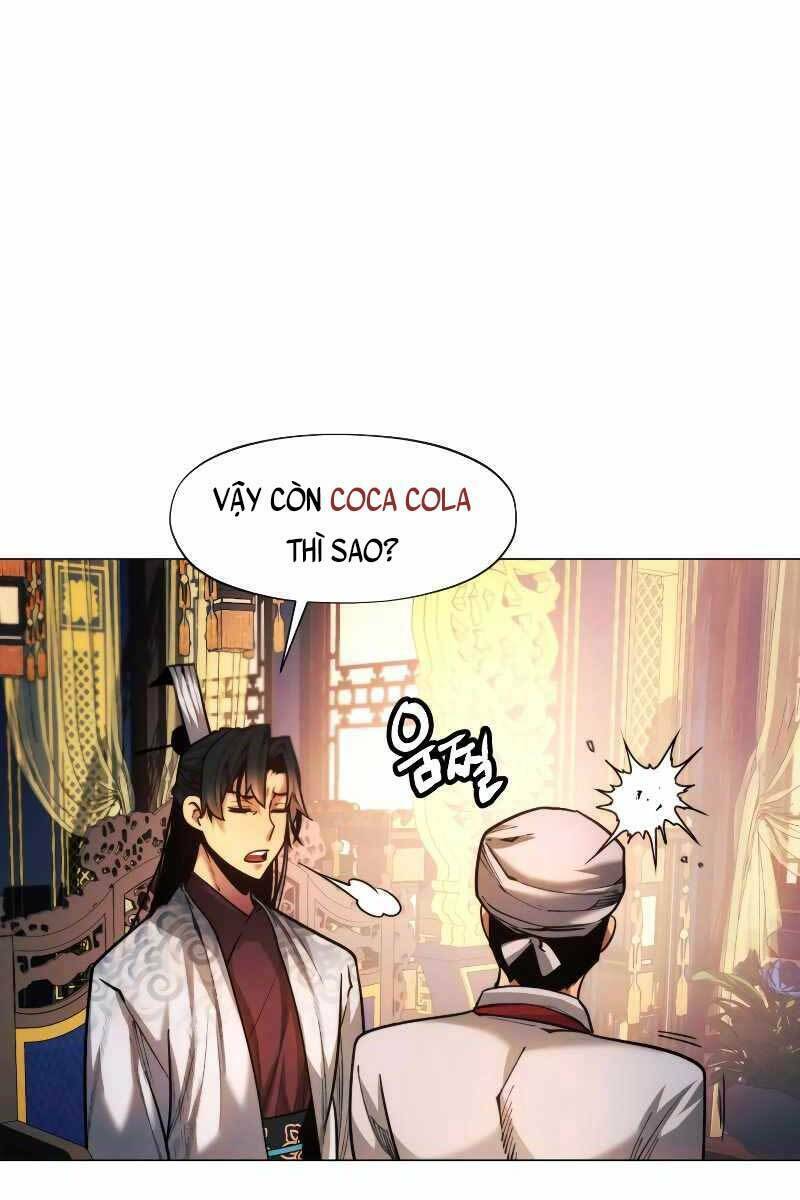 Chuyển Sinh Vào Thế Giới Võ Lâm - Chapter 27 - Page 107