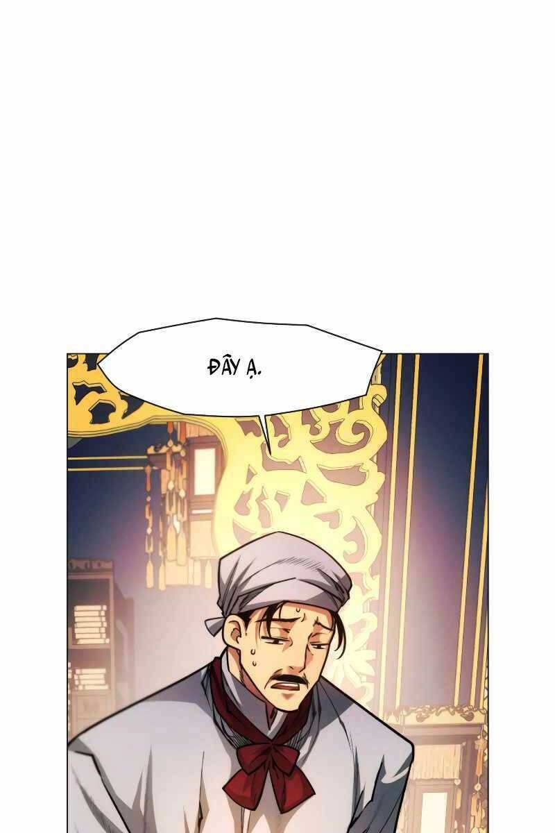 Chuyển Sinh Vào Thế Giới Võ Lâm - Chapter 27 - Page 108